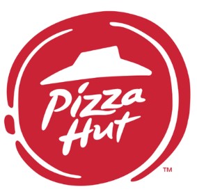 Pizza Hut Menu Prices in Canada